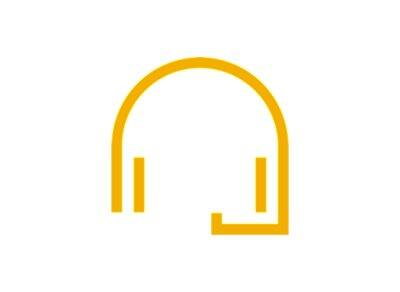 ProSupport企业套件