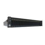 企业要配置服务器，该如何进行服务器硬件选型