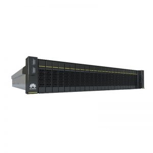 华为2288HV5服务器内存插法及内存插槽位置