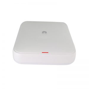 华为无线AP分类及使用范围