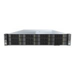 华为FusionServer Pro 2288 V5机架服务器