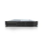全新华为FusionServer Pro 2288X V5服务器过年新到，全国联保