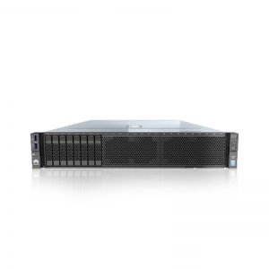 全新华为FusionServer Pro 2288X V5服务器过年新到，全国联保