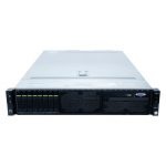 华为FusionServer Pro 2488 V5机架服务器