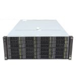 华为FusionServer Pro 5288 V5机架服务器