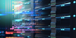 2021年，服务器领域十大技术趋势