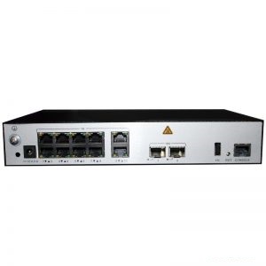 华为AC6507S接入控制器 无线AC