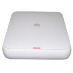 华为AP4050DE-M-S接入点 室内无线AP