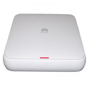 大中型和小型无线园区网，无线网桥部署方案