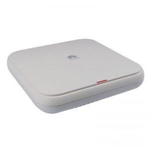 华为AP4051TN接入点 室内无线AP