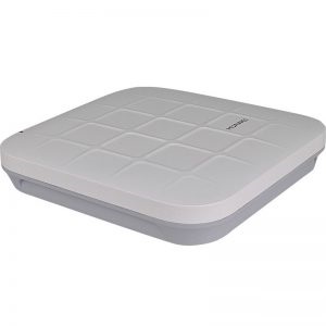 华为AP5050DN-S接入点 室内无线AP