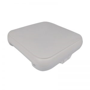 华为AP7052DN & AP7152DN接入点 室内无线AP