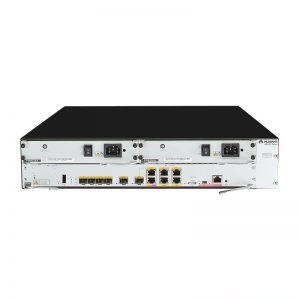 华为AR2200-S商业标准级系列企业路由器