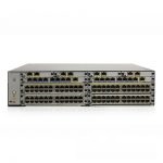 华为AR3200系列企业路由器