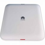 华为AirEngine 5760-10接入点 室内无线AP Wi-Fi6