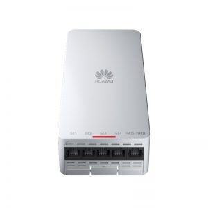 华为AirEngine 5761S-10W接入点 室内无线AP Wi-Fi6