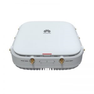 华为AirEngine 6760-X1 & 6760-X1E接入点 室内无线AP Wi-Fi6