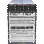 华为CloudEngine 16800系列数据中心交换机