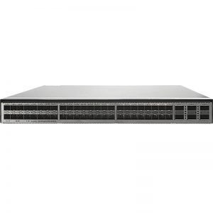 华为CloudEngine 6800系列数据中心交换机