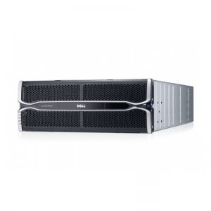 DELL PowerVault MD3060e高密度直连式存储 磁盘阵列