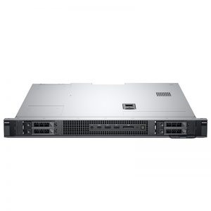 Dell Precision 3930机架式工作站