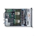 存储RAID2.0技术-颠覆传统RAID方式