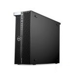 Dell Precision 7820塔式工作站