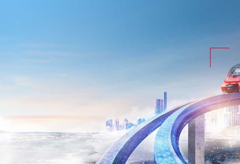 |168飞艇官方开奖直播网站