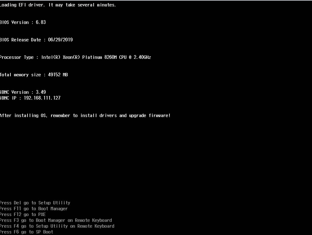 Huawei_imgDownload?uuid=d7b21f6c89a14b059d6201f879a6aa30