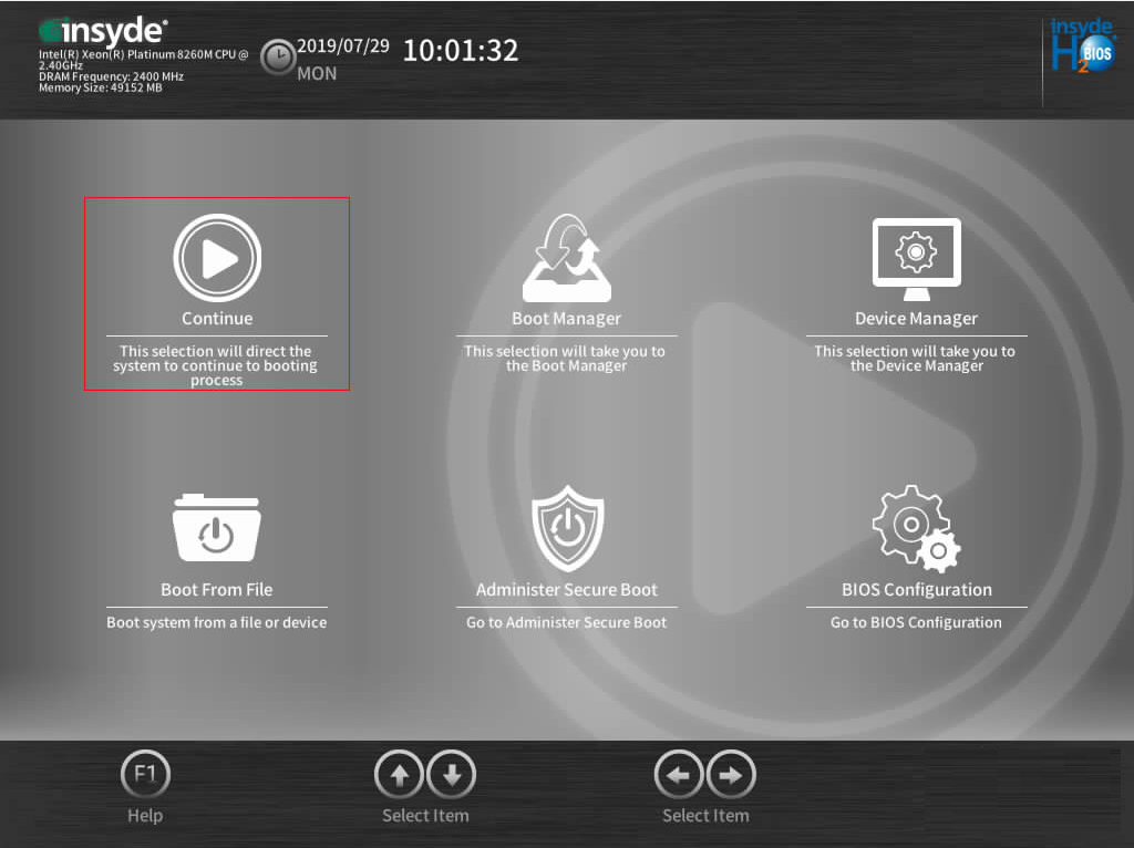 Huawei_imgDownload?uuid=0351eb6a6b2647be9c6ab08cb39dace1