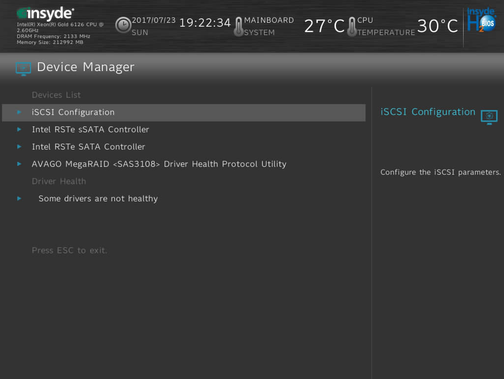 Huawei_imgDownload?uuid=afcd651568684547a468fe0095e30994