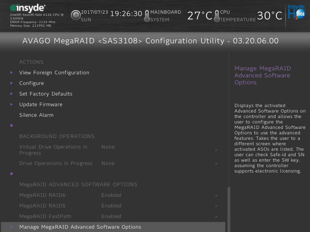Huawei_imgDownload?uuid=4d4fb32d84b544b7ab4938c4bc771ab0