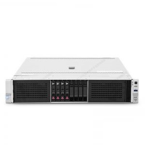 H3C UniServer R4900 G3机架式服务器