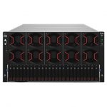 H3C UniServer R5500 G3服务器 GPU服务器