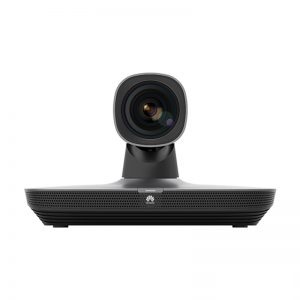 华为TE20一体化高清视频会议终端