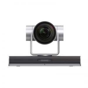 华为CloudLink Camera 200 4K超高清摄像机 1080P/4k可USB插电脑视频会议广角摄像镜头 Camera200-1080会议摄像机