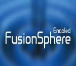 华为FusionSphere虚拟化软件选择与订购