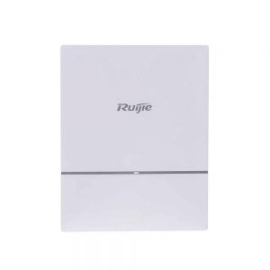 锐捷RG-AP820-A双路双频802.11ax无线接入点