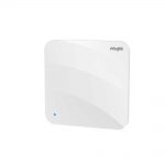 锐捷RG-AP850-A三路双频802.11ax无线接入点