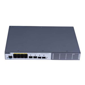 锐捷RG-S2910-10GT2SFP-P-E系列千兆PoE交换机