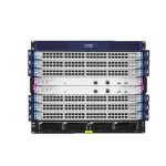 锐捷RG-S7800C系列新一代融合核心交换机