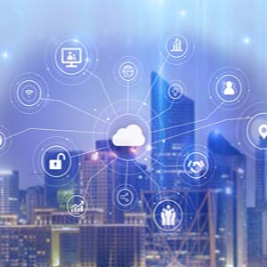 企业无线ap覆盖方案