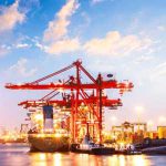 张家港智慧城市——华为云解决方案