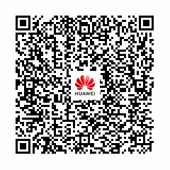 华为云产品VIP价格《购买流程》