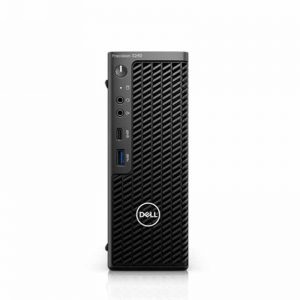 Dell Precision 3240 塔式工作站