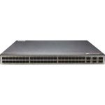 华为CloudEngine 6850系列数据中心交换机