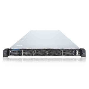 浪潮英信服务器NF5180M5