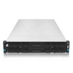 浪潮英信服务器NF5266M5