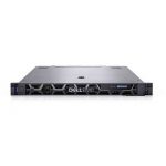 Dell EMC PowerEdge R650机架式服务器 全新型号1U