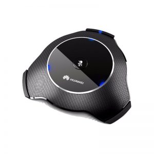 华为VPM220全向智能阵列麦克风